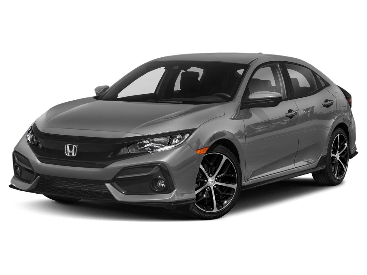 honda civic hatchback 2020 SHHFK7G43LU222252 image honda civic hatchback 2020 SHHFK7G43LU222252 image